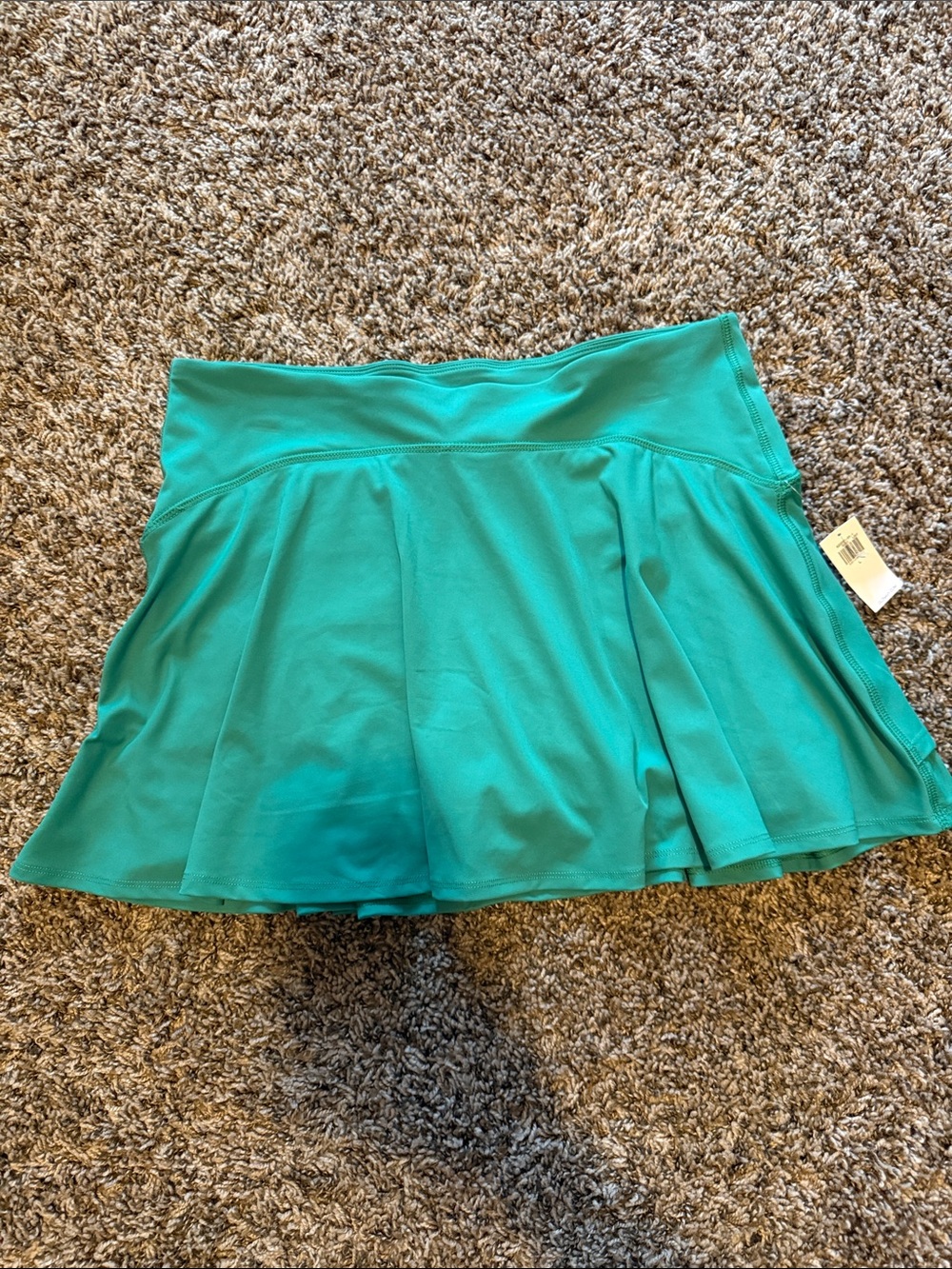 NWT! Old navy active skirt
